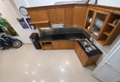 Bán nhà 5 tầng gần Giáp Nhị, diện tích 30m2 giá 8.1 tỷ... Bán nhà riêng tại Hoàng Mai, Hà Nội 10