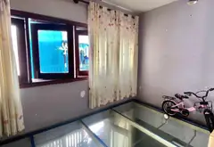 Nhà 5 tầng đẹp ở Quận 3, tiện kinh doanh đa năng... Bán nhà riêng tại Nhiêu Lộc, Hồ Chí Minh 10