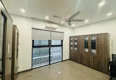 🎯🌏 27.5 TỶ – BÁN NHÀ KĐT MỚI ĐẠI KIM – KIM GIANG 75M², 5 TẦNG, MT 5M, Ô CHỜ THANG MÁY.... Bán biệt thự, liền kề tại Định Công, Hà Nội 09