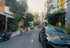 Nhà mặt phố Huỳnh Thị Đồng giá sốc 3 tầng tiện kinh doanh... Bán nhà mặt phố tại Nhà Bè, Hồ Chí Minh 01