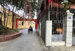 Nhà lô góc 3 tầng thoáng trước sau, vị trí thuận tiện tại khu dân trí cao... Bán nhà riêng tại Gia Viên, Hải Phòng 20