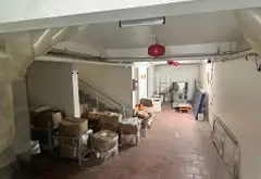 BÁN NHÀ - CỔ BI - GIA LÂM... Bán nhà riêng tại Gia Lâm, Hà Nội 04
