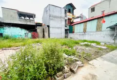 Bán đất lô góc 48m2 tại Tiến Bào 2, ngõ ô tô, gần chợ... Bán đất tại Phù Khê, Bắc Ninh 01