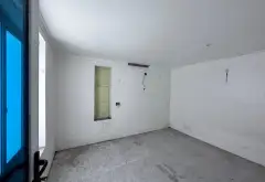 Đất rộng tặng nhà 2 tầng ô tô vào tận nơi tại Phi Liệt... Bán đất tại Văn Giang, Hưng Yên 02