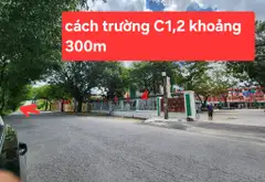 Bán đất 50m2 mặt tiền 8.5m tại Dương Quang, ngõ ô tô 24 chỗ... Bán đất tại Thuận An, Hà Nội 04