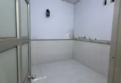 Nhà 1 tầng hẻm xe hơi gần Aeon Tân Phú, giá 4.4 tỷ... Bán nhà riêng tại Bình Hưng Hòa, Hồ Chí Minh 02