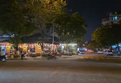Bán đất mặt phố Dương Khuê lô góc, diện tích 125m2, giá 25 tỷ... Bán đất tại Ngũ Hành Sơn, Đà Nẵng 05