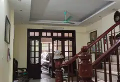 BÁN GẤP NHÀ LK VĂN QUÁN - VỊ TRÍ ĐẮC ĐỊA - KINH DOANH ĐA DẠNG - SỔ HOÀN CÔNG . THƯƠNG LƯỢNG SÂU... Bán nhà mặt phố tại Hà Đông, Hà Nội 01