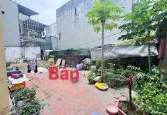 Bán đất Cao lỗ trung tâm đông anh nhỉnh 4t... Bán nhà riêng tại Đông Anh, Hà Nội 07