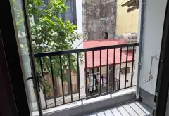 Nhà 3 tầng mới, vị trí đắc địa tại Lê Lợi, Hà Đông, giá dưới 3 tỷ... Bán nhà riêng tại Hà Đông, Hà Nội 14