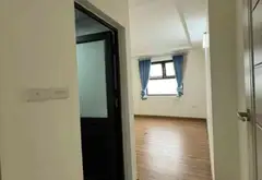 Căn hộ chung cư - 70m² - Phúc Lợi, Long Biên, Hà Nội - 4.2 tỷ... Bán căn hộ chung cư tại Phúc Lợi, Hà Nội 08