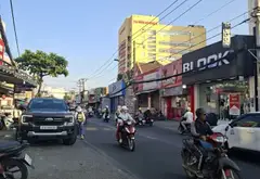 Cơ hội vàng sở hữu nhà cho thuê thu nhập ổn định tại Phước Long, TP.HCM... Bán nhà riêng tại Phước Long, Hồ Chí Minh 04