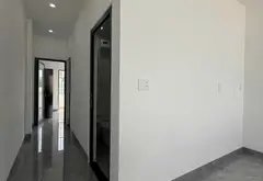 Nhà 2 tầng hiện đại, sinh lời ngay tại Hòa Khánh Đà Nẵng... Bán nhà riêng tại Hòa Khánh, Đà Nẵng 10