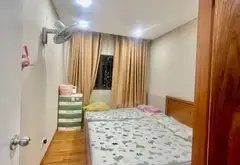 Bán nhà giá rẻ tiện ích đầy đủ... Bán căn hộ chung cư tại Đại Mỗ, Hà Nội 10