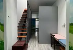 Nhà riêng 2 tầng diện tích 47.5m² tại phường 11, quận Phú Nhuận... Bán nhà riêng tại Phú Nhuận, Hồ Chí Minh 14