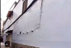 Nhà 2 tầng 68m2 mặt tiền Tân Phú kinh doanh tốt giá 8.5 tỷ... Bán owner_side tại Phú Thọ Hòa, Hồ Chí Minh 05