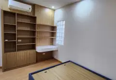 BÁN NHÀ BỒ ĐỀ 71M2- 5 TẦNG THANG MÁY - Ô TÔ TRÁNH - 20.9 TỶ... Bán nhà riêng tại Bồ Đề, Hà Nội 09