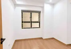 Bán căn hộ 2 phòng ngủ tại xã Đại Thanh, Hà Nội, căn góc 2 thoáng, giá 3.4 tỷ... Bán căn hộ chung cư tại Đại Thanh, Hà Nội 04