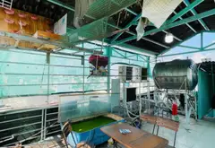 Bán nhà riêng 4 tầng diện tích 55m² tại phường 8, quận Tân Bình phù hợp kinh doanh... Bán nhà riêng tại Tân Hòa, Hồ Chí Minh 17