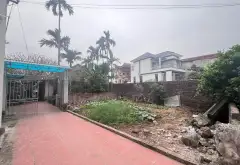 Đất vàng Phi Liệt gần Đại học Bách Khoa - Cơ hội đầu tư đỉnh cao... Bán đất tại Văn Giang, Hưng Yên 03