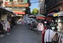 Đất Vàng Kinh Doanh Tại Trung Tâm Chợ Ninh Hiệp... Bán đất tại Phù Đổng, Hà Nội 03
