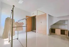 Nhà đẹp full nội thất, hẻm xe hơi, trung tâm Quận 9 cũ chỉ 7.8 tỷ... Bán nhà riêng tại Tăng Nhơn Phú, Hồ Chí Minh 08