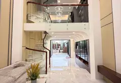 Cơ hội hiếm có sở hữu nhà phố hiện đại gần Vinhome Q9 6,89 tỷ giá tốt nhất... Bán nhà riêng tại Long Bình, Hồ Chí Minh 02