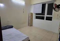 Căn hộ 3 ngủ view công viên tại khu đô thị Resco chỉ 5 tỷ hơn - 0936373596... Bán căn hộ chung cư tại Đông Ngạc, Hà Nội 10