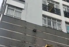Bán căn hộ 2 phòng ngủ tại Cộng Hòa, tiện lợi, nhà mới... Bán căn hộ chung cư tại Bảy Hiền, Hồ Chí Minh 07
