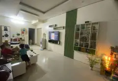 Nhà mặt phố Vĩnh Khê lô góc hai mặt tiền, giá hấp dẫn, kinh doanh tiện lợi... Bán nhà mặt phố tại An Hải, Hải Phòng 02