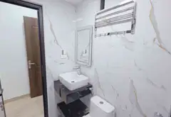 Nhà mới 6 tầng có thang máy, hướng tây nam, gần Hồ Tây, Tây Hồ... Bán nhà riêng tại Tây Hồ, Hà Nội 10