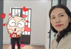 GIẢM NỬA TỶ NHÀ GẦN NGUYỄN ẢNH THỦ 50M² - 2 LẦU - 4.08 TỶ TL... Bán nhà riêng tại Trung Mỹ Tây, Hồ Chí Minh 03