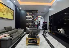 Cơ Hội Hiếm Có Sở Hữu Biệt Thự Đẹp 5 Tầng Tại Phú Diễn... Bán biệt thự, liền kề tại Phú Diễn, Hà Nội 01