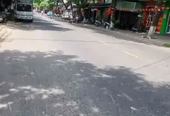 💥 CHỦ VỪA GIẢM 200TR – CĂN 2 MẶT TIỀN NÀY CÒN 3,X TỶ!... Bán nhà riêng tại An Khê, Đà Nẵng 06