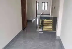 Cơ hội hiếm có sở hữu nhà 2 tầng mới tại An Khê, Đà Nẵng với giá tốt... Bán nhà riêng tại An Khê, Đà Nẵng 17