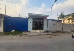 Cơ hội sở hữu lô đất ngõ 25.11 Cái Tắt, An Đồng với mặt tiền rộng 9m... Bán đất tại An Dương, Hải Phòng 06