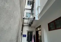 Nhà đẹp ở ngay 35m2 - tây tựu -giá chỉ hơn 6 tỉ.... Bán nhà riêng tại Tây Tựu, Hà Nội 02