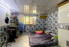 Bán nhà 3 tầng diện tích 15,7m2 tại phường Phú Thọ Hòa, Tân Phú... Bán nhà riêng tại Phú Thọ Hòa, Hồ Chí Minh 11