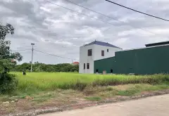 🔥 HÀNG HOT ĐẤU GIÁ VĨNH XÁ – 130M² – MT 6,5M – ĐƯỜNG 10M – HẠ TẦNG ĐỒNG BỘ – DỄ CHỐT 🔥... Bán đất tại Nghĩa Dân, Hưng Yên 08
