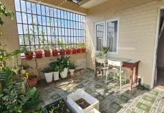 Bán nhà 4 tầng 4 phòng ngủ tại Phường An Phú Đông, Hồ Chí Minh... Bán nhà riêng tại An Phú Đông, Hồ Chí Minh 19