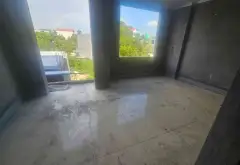 Nhà bừng sáng tiện nghi ngay KCN Phố Nối A... Bán nhà riêng tại Lạc Đạo, Hưng Yên 12