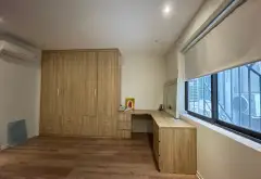 Liền kề An Hưng – Không gian sống đẳng cấp cho người tinh tế... Bán biệt thự, liền kề tại Dương Nội, Hà Nội 05