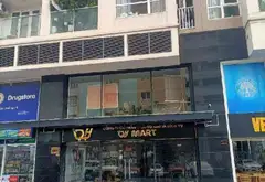 SHOPHOUSE SKY CENTER PHỔ QUANG 120M2... Bán Shophouse tại Tân Sơn Hòa, Hồ Chí Minh 03