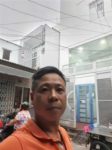 Chào Bừng Cuộc Sống Đẳng Cấp Tại Quận 11!... Bán owner_side tại Hòa Bình, Hồ Chí Minh 01