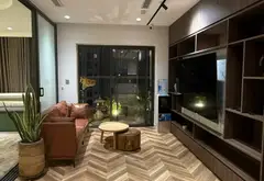 Căn Hộ Cao Cấp Tại Sài Đồng - Cuộc Sống Đẳng Cấp Chờ Bạn!... Bán căn hộ chung cư tại Phúc Lợi, Hà Nội 13