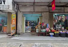 Cơ hội sở hữu đất vàng tại Yên Phong, Bắc Ninh - Giá tốt không thể bỏ lỡ... Bán đất tại Yên Phong, Bắc Ninh 03