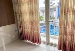 Bán nhà 3 tầng đường sô 6 Linh Tây thủ đức. Hẻm xe hơi giá 5.6 tỷ... Bán nhà riêng tại Thủ Đức, Hồ Chí Minh 04