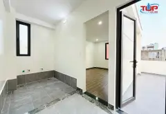 Siêu phẩm mới xây lô góc 2 mặt thoáng giữa trung tâm phố Trần Nguyên Hãn... Bán nhà riêng tại Lê Chân, Hải Phòng 16