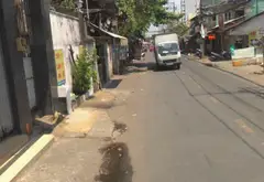 Bán nhà mặt phố 2 tầng phường Bình Tiên, giá 11 tỷ... Bán nhà mặt phố tại Bình Tiên, Hồ Chí Minh 02