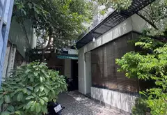 CƠ HỘI VÀNG GÓP MẶT PHỐ PHAN THÀNH TÀI – NHÀ SIÊU HIẾM CHỈ 62 TỶ!... Bán nhà mặt phố tại Hải Châu, Đà Nẵng 01
